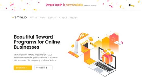 海貓跨境與海鯊跨境 超實用電商工具推薦助力銷售業務