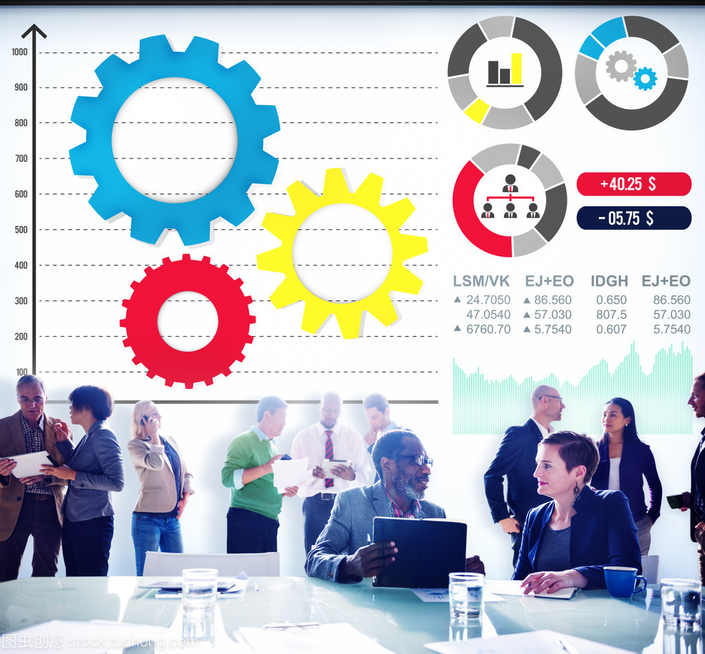 融合團(tuán)隊(duì)合作戰(zhàn)略與業(yè)務(wù)營銷概念，驅(qū)動(dòng)銷售業(yè)務(wù)持續(xù)增長