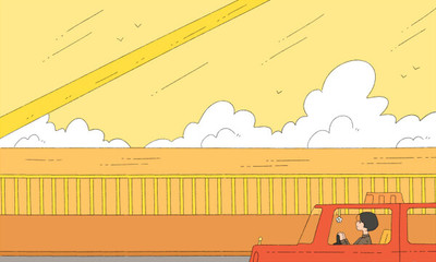 網絡工程專業就業方向與前景 聚焦軟件開發與維護