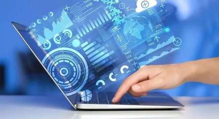 未來可期 7大類前景廣闊的專業領域及國內頂尖高校推薦