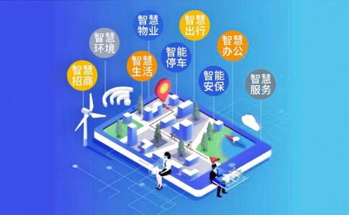創(chuàng)新先行，連城智谷齊河眾創(chuàng)產(chǎn)業(yè)園成功辦理首例工業(yè)用地廠房不動產(chǎn)權(quán)分割證書