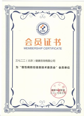 減肥 本能的掙扎與數(shù)字時代的修行