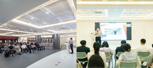 科技賦能教育 2023年北京市屬高校青年教師教學(xué)技能培訓(xùn)班在北京第二外國語學(xué)院成功舉辦
